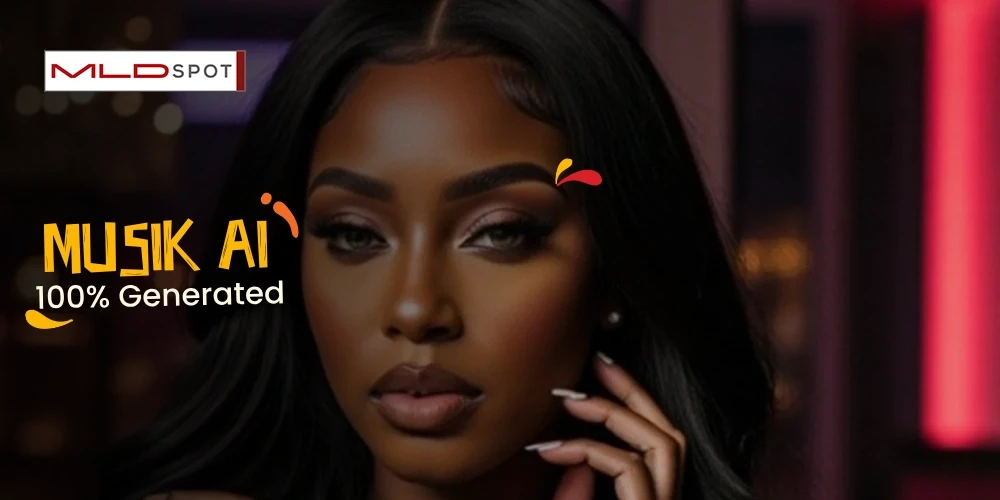 Apa Jadinya Kalo Musik AI Makin Populer?